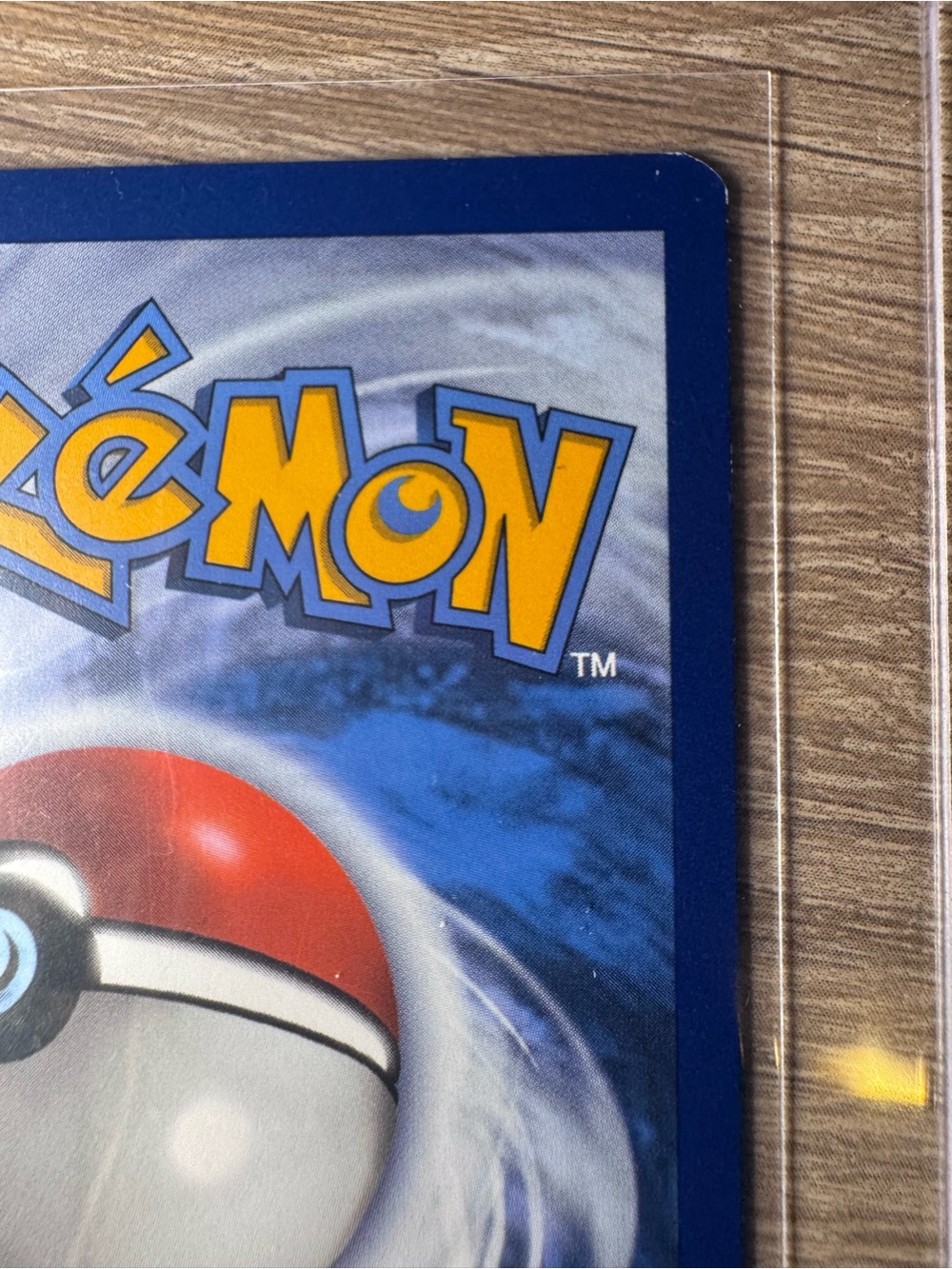 Kyogre & Ho-Oh Pokemon Celebrations (2) - Picture 8 of 16